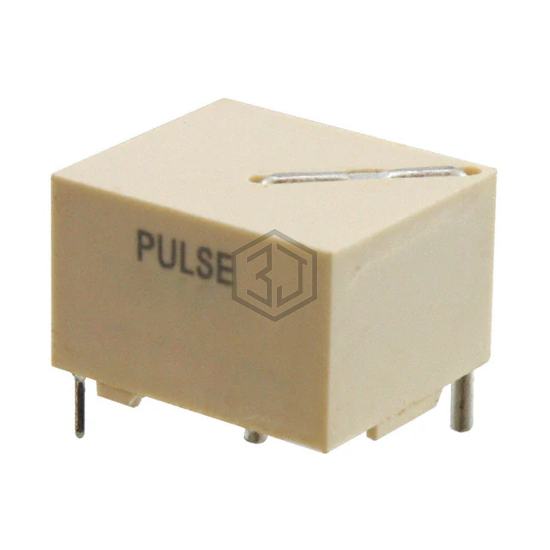 FIS115NL - Pulse Electronics Power - Current Sense Transformers