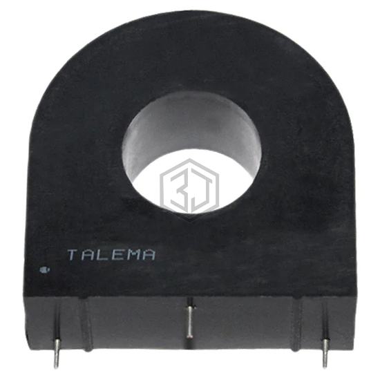 AC1200 - Talema Group LLC - Current Sense Transformers