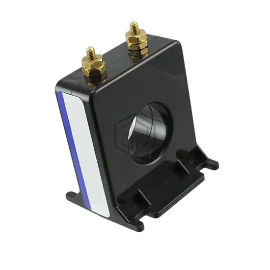 CR2SFT-101 - CR Magnetics Inc. - Current Sense Transformers