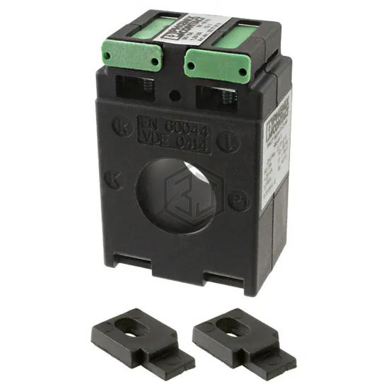 2277019 - Phoenix Contact - Current Sense Transformers