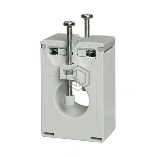 CTD1X1005AXXX - Carlo Gavazzi Inc. - Current Sense Transformers