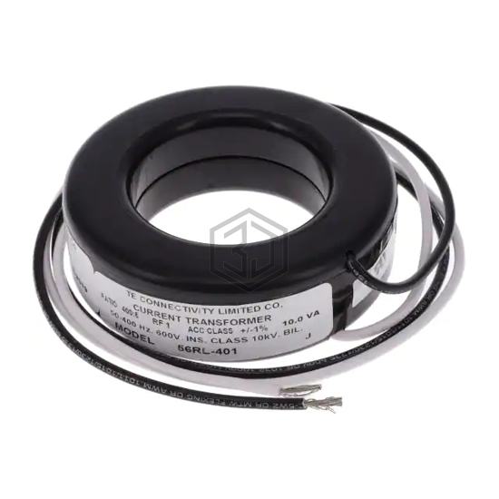 CT-0400-D20 - Littelfuse Inc. - Current Sense Transformers