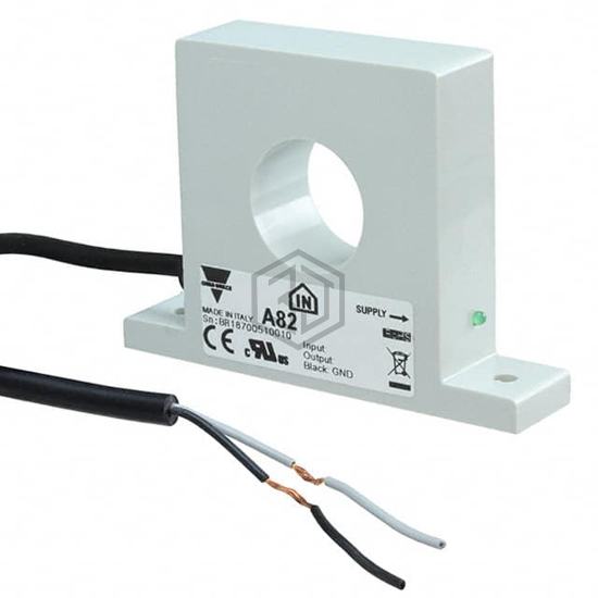 A82-20250 - Carlo Gavazzi Inc. - Current Sense Transformers