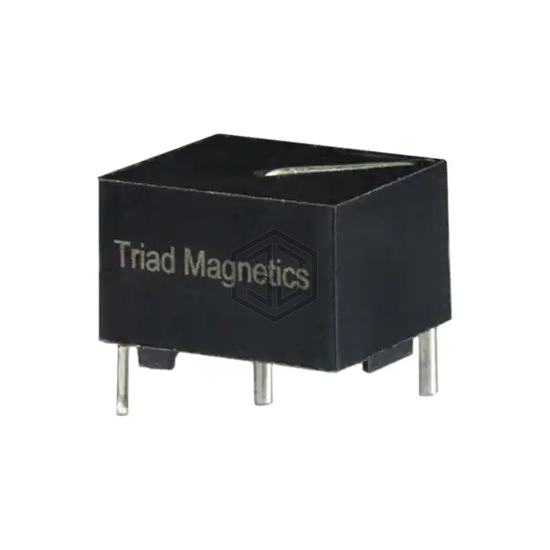 CST25K - Triad Magnetics - Current Sense Transformers