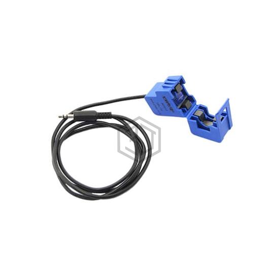 101990060 - Seeed Technology Co., Ltd - Current Sense Transformers