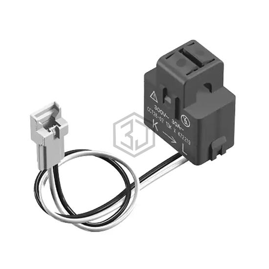 CCT261631-30-06-02 - TDK Corporation - Current Sense Transformers