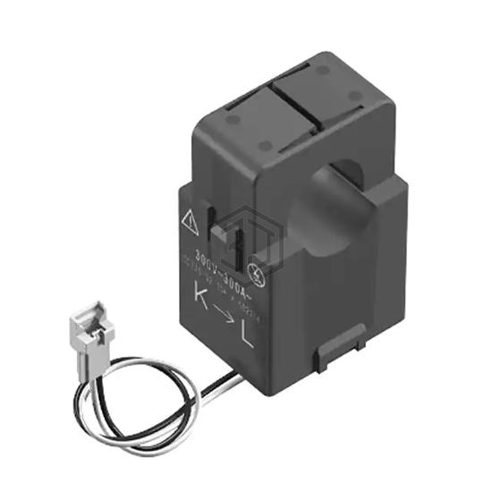 CCT354571-300-24-02 - TDK Corporation - Current Sense Transformers