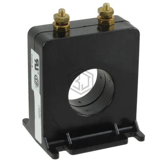 CT005050 - Red Lion Controls - Current Sense Transformers