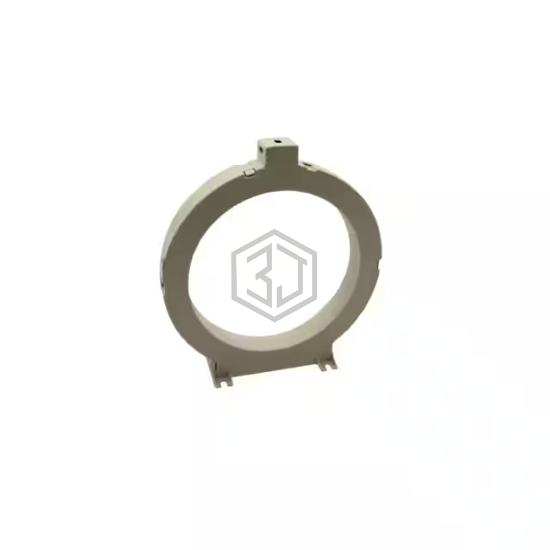 CTG120 - Carlo Gavazzi Inc. - Current Sense Transformers