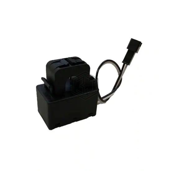 C/CT-0810 - KEMET - Current Sense Transformers