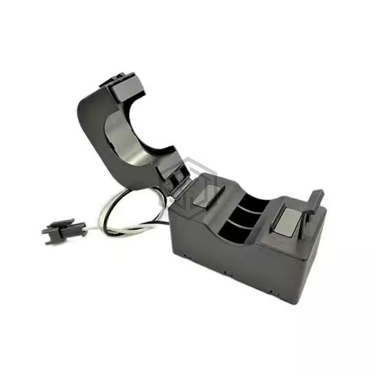 C/CT-2524 - KEMET - Current Sense Transformers