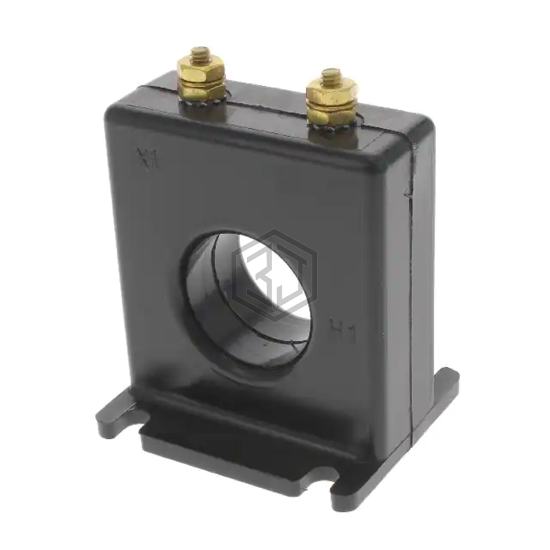 CT-0050-F10 - Littelfuse Inc. - Current Sense Transformers