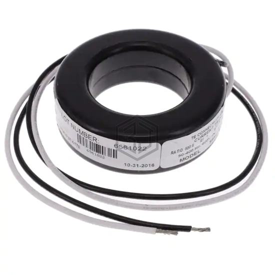 CT-0500-D20 - Littelfuse Inc. - Current Sense Transformers