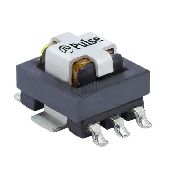 PH9494.100NLT - Pulse Electronics Power - Current Sense Transformers