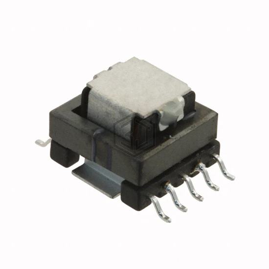 B82801C2245A200 - EPCOS - TDK Electronics - Current Sense Transformers