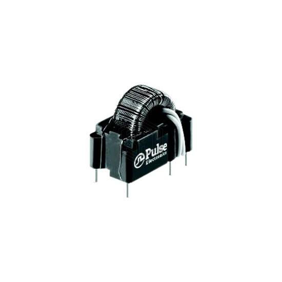 P0583NL - Pulse Electronics Power - Current Sense Transformers