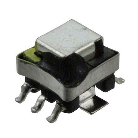749251125 - Würth Elektronik - Current Sense Transformers