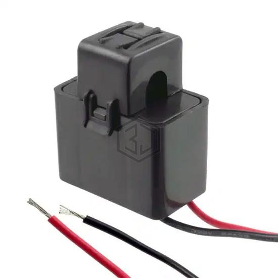 C-CT-6 - Nidec Copal Electronics - Current Sense Transformers