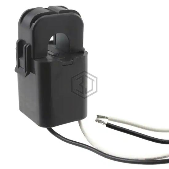 C-CT-10 - Nidec Copal Electronics - Current Sense Transformers