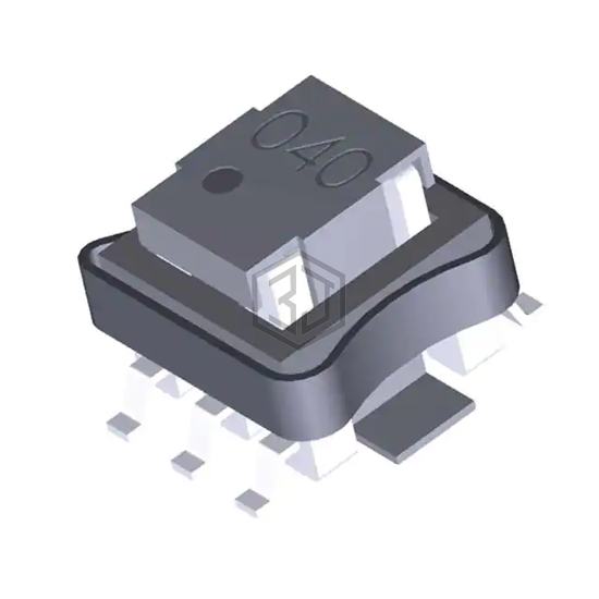 53040C - Murata Power Solutions Inc. - Current Sense Transformers