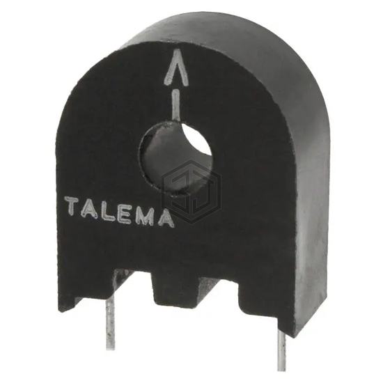 AX-0500 - Talema Group LLC - Current Sense Transformers