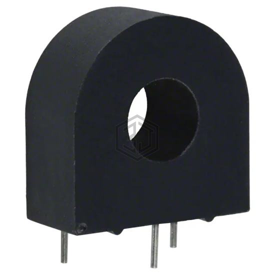 AC1020 - Talema Group LLC - Current Sense Transformers