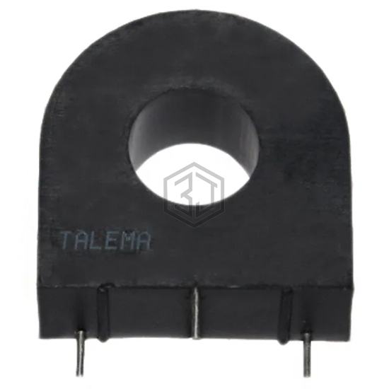 AC1050 - Talema Group LLC - Current Sense Transformers