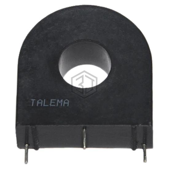 AC1075 - Talema Group LLC - Current Sense Transformers