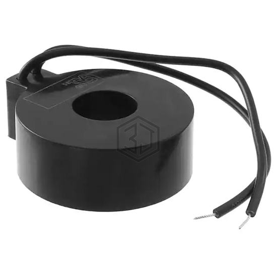 CR8450-1000 - CR Magnetics Inc. - Current Sense Transformers