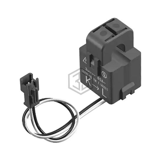 CCT272440-80-10-00 - TDK Corporation - Current Sense Transformers