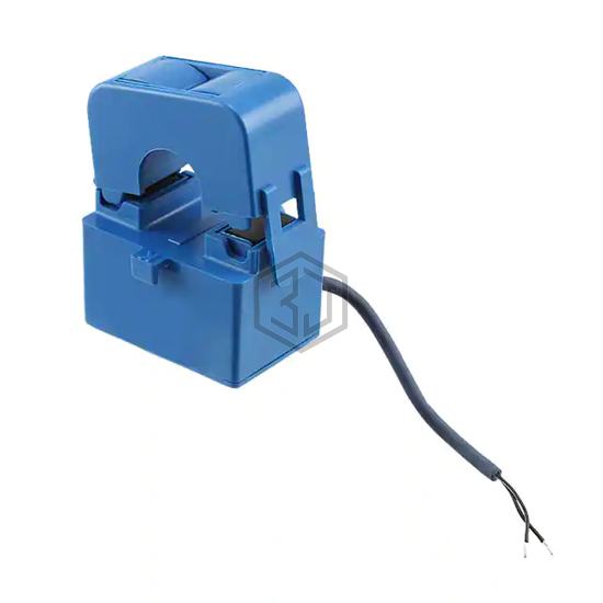 TT 100-SD - LEM USA Inc. - Current Sense Transformers