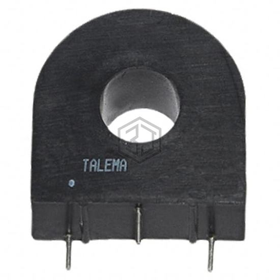 AC1030 - Talema Group LLC - Current Sense Transformers