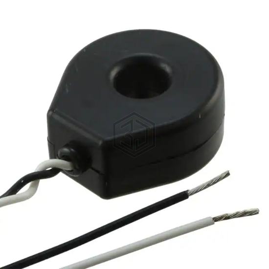 MODEL 19 - CR Magnetics Inc. - Current Sense Transformers