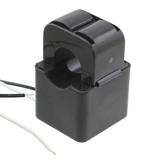 CR3111-3000 - CR Magnetics Inc. - Current Sense Transformers