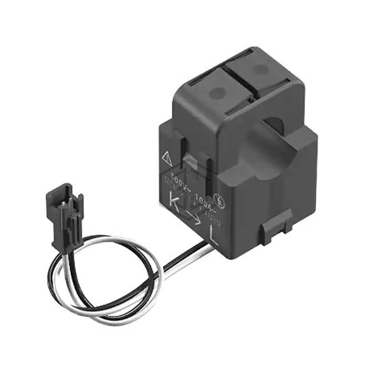 CCT323047-100-16-00 - TDK Corporation - Current Sense Transformers