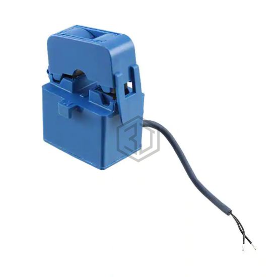 TT 50-SD - LEM USA Inc. - Current Sense Transformers
