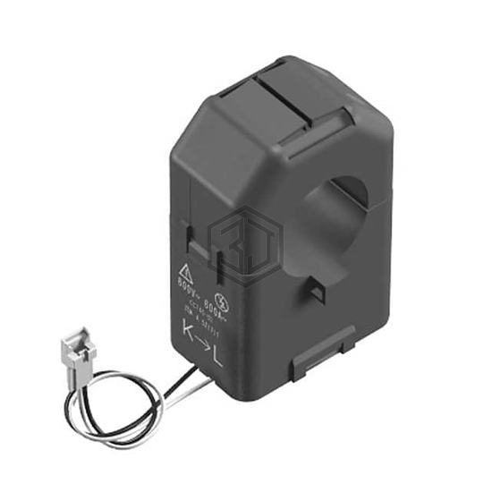 CCT406393-600-36-02 - TDK Corporation - Current Sense Transformers