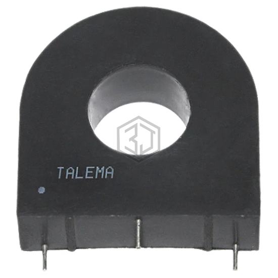 AC1100 - Talema Group LLC - Current Sense Transformers