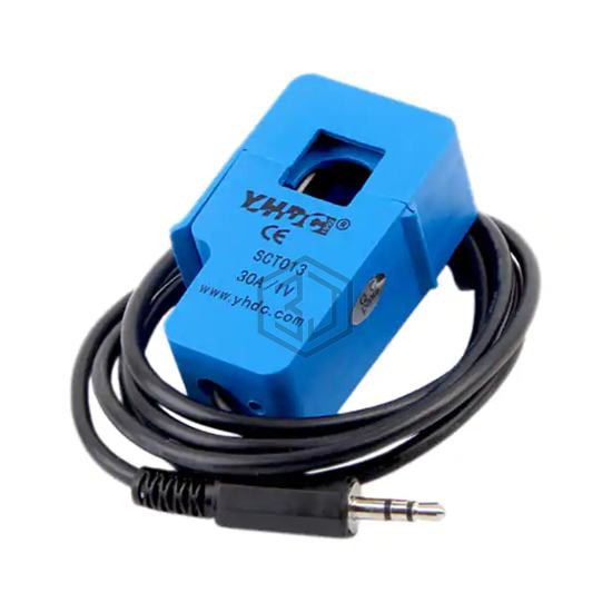 101990028 - Seeed Technology Co., Ltd - Current Sense Transformers
