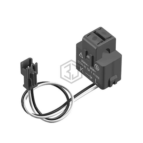 CCT261631-30-06-00 - TDK Corporation - Current Sense Transformers