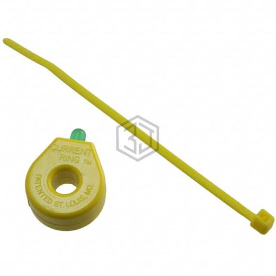 CR45-B - CR Magnetics Inc. - Current Sense Transformers