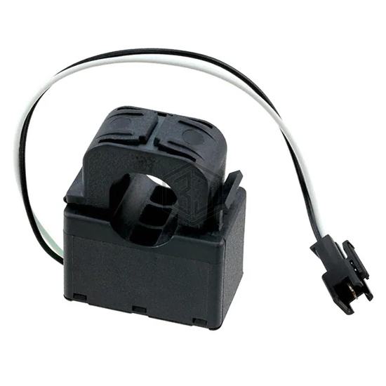 C/CT-1216 - KEMET - Current Sense Transformers