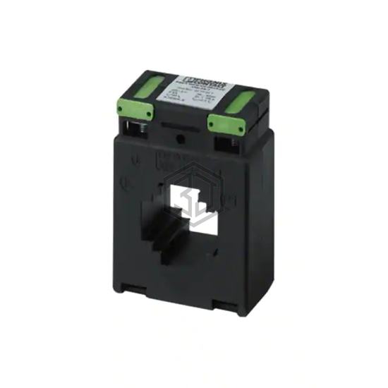 2277077 - Phoenix Contact - Current Sense Transformers