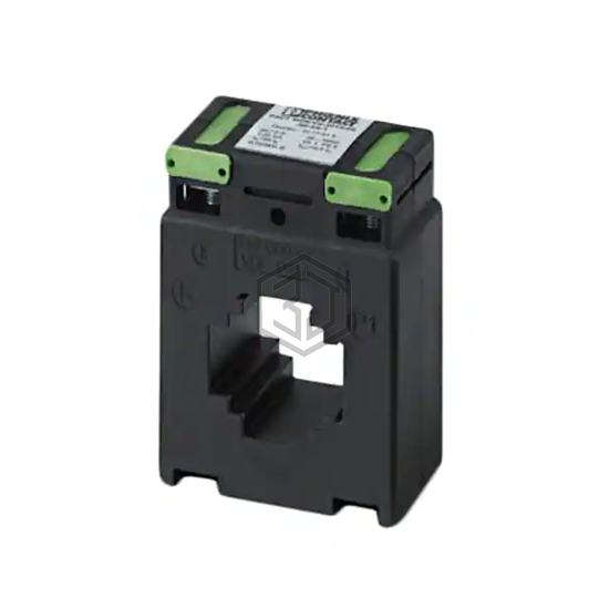 2277815 - Phoenix Contact - Current Sense Transformers