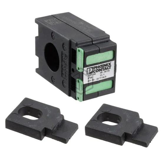 2277048 - Phoenix Contact - Current Sense Transformers