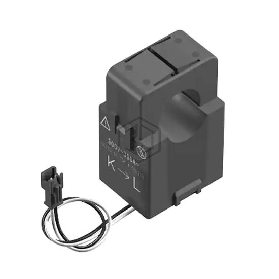 CCT354571-300-24-00 - TDK Corporation - Current Sense Transformers