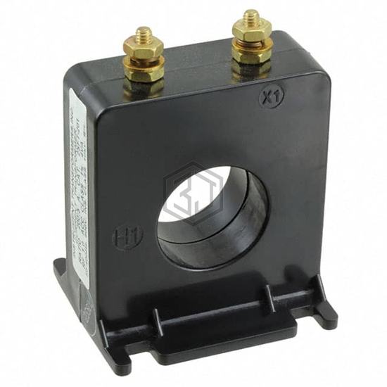CT020050 - Red Lion Controls - Current Sense Transformers