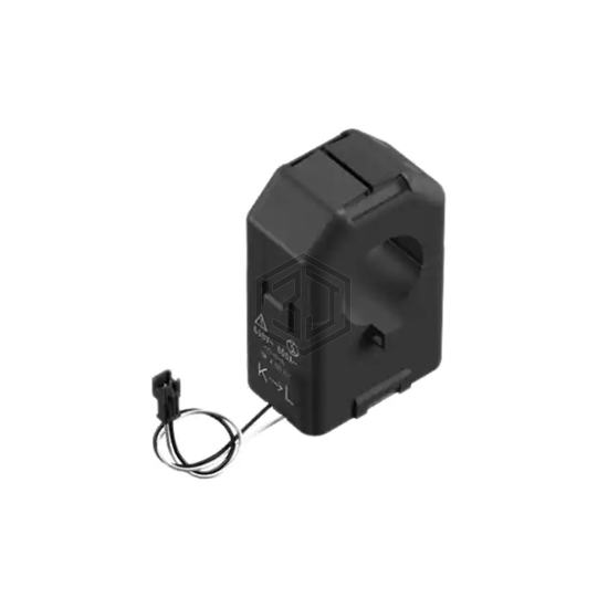 CCT406393-600-36-00 - TDK Corporation - Current Sense Transformers