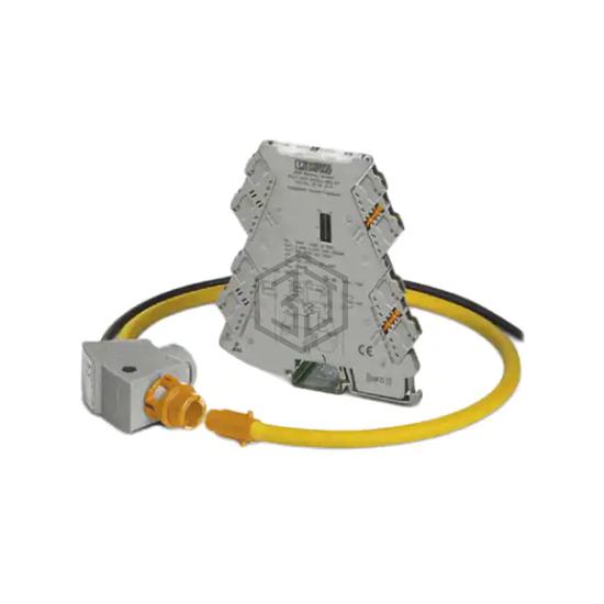 2906232 - Phoenix Contact - Current Sense Transformers