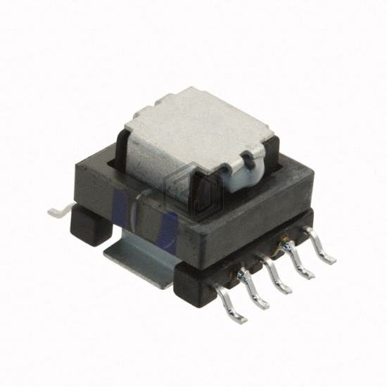 B82801C1265A150 - EPCOS - TDK Electronics - Current Sense Transformers